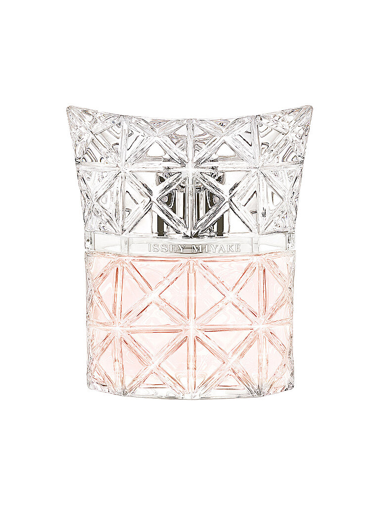 Issey Miyake Lumiere D'Issey Eau de Parfum 30ml 3